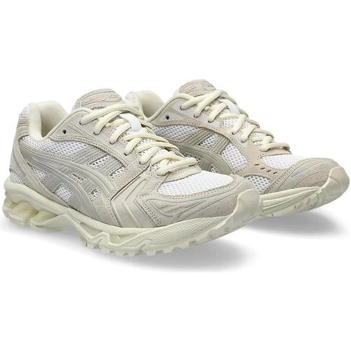 Low-Top Sneaker - Sneakers - Gr. 38 (EU) - in - für Damen - ASICS - Modalova