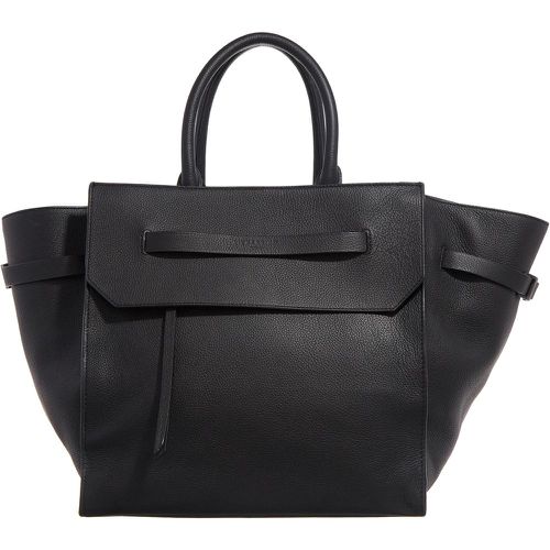 Tote - Lora Small Pebble - Gr. unisize - in - für Damen - liebeskind berlin - Modalova