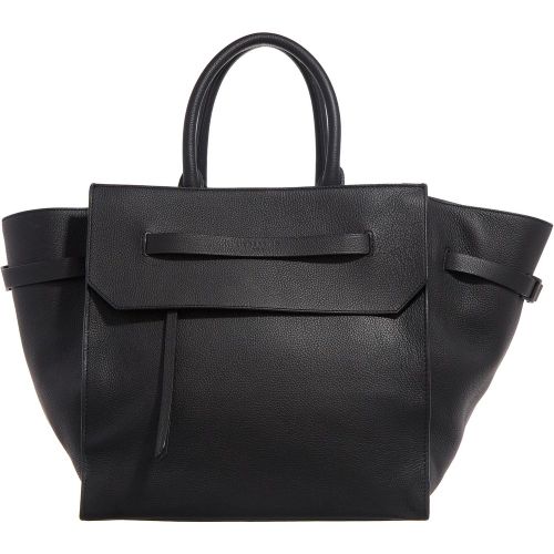 Totes & Shopper - Lora Small Pebble - Gr. unisize - in - für Damen - liebeskind berlin - Modalova