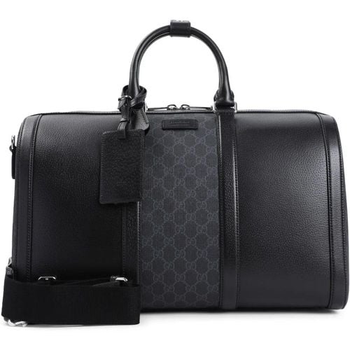 Weekender - Duffle Luggage - Gr. unisize - in - für Damen - Gucci - Modalova