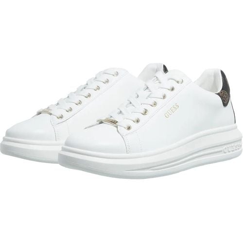 Sneaker - Vibo - Gr. 36 (EU) - in - für Damen - Guess - Modalova