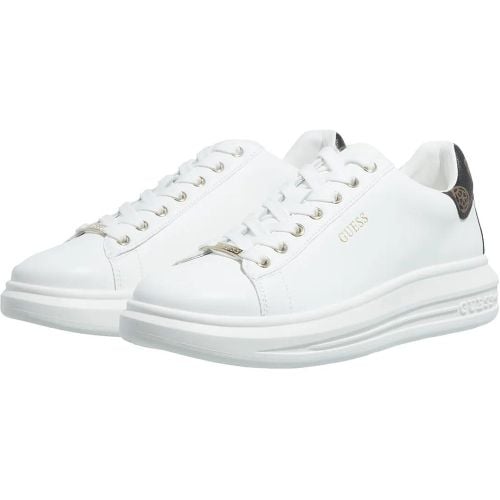 Sneaker - Vibo - Gr. 40 (EU) - in - für Damen - Guess - Modalova