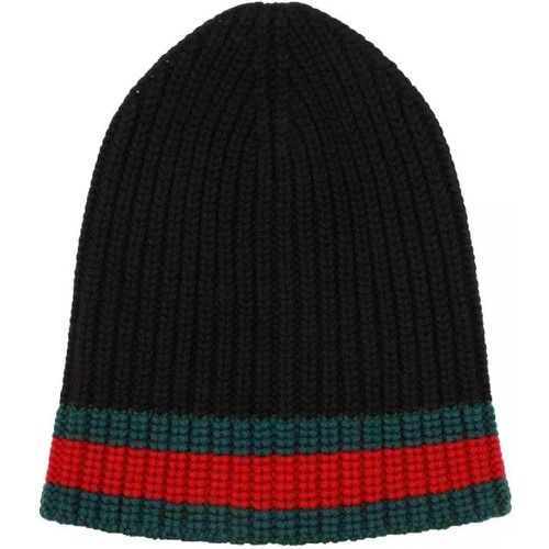 Mützen - Wool Hat - Gr. M - in - für Damen - Gucci - Modalova