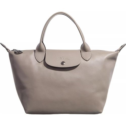 Tote - Le Pliage Xtra - Gr. unisize - in - für Damen - Longchamp - Modalova