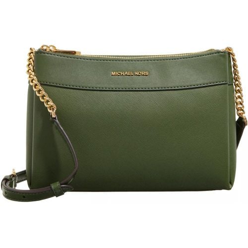 Crossbody Bags - Small Convertible Shoulder Bag - Gr. unisize - in - für Damen - Michael Kors - Modalova