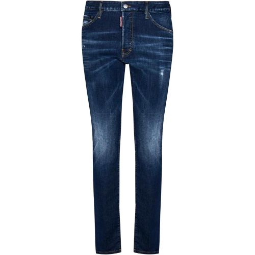 Cool Guy Jeans - Größe 46 - Dsquared2 - Modalova