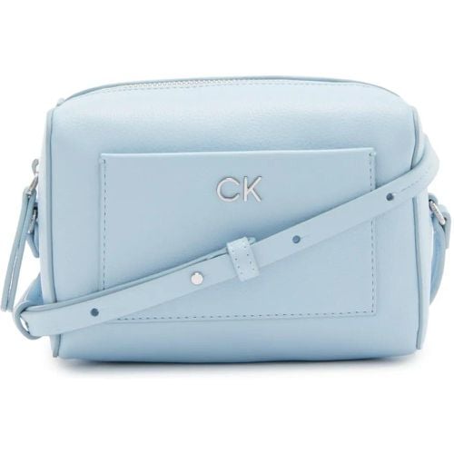 Crossbody Bags - Daily Umhängetasche K60K612274C - Gr. unisize - in - für Damen - Calvin Klein - Modalova