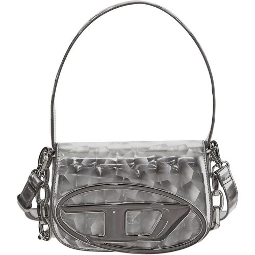 Crossbody Bags - X08396 - P6714H0535 Borse... - für Damen - Diesel - Modalova