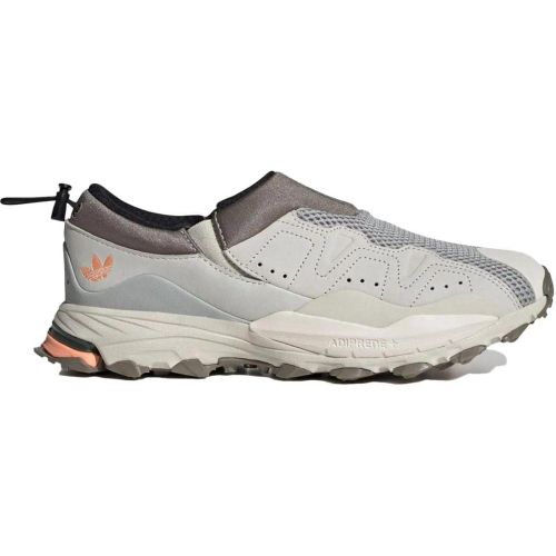 Low-Top Sneaker - Hyperturf Adventure Moc Sneakers - Gr. 42 (EU) - in - für Damen - Adidas - Modalova