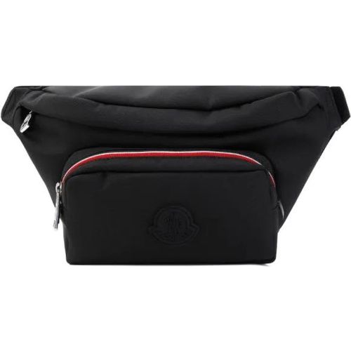 Crossbody Bags - Durance Belt Bag - Gr. unisize - in - für Damen - Moncler - Modalova