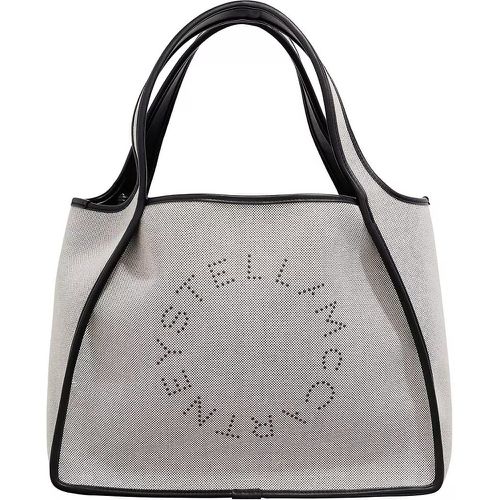 Crossbody Bags - Shoulder Bag With Logo - Gr. unisize - in - für Damen - Stella Mccartney - Modalova