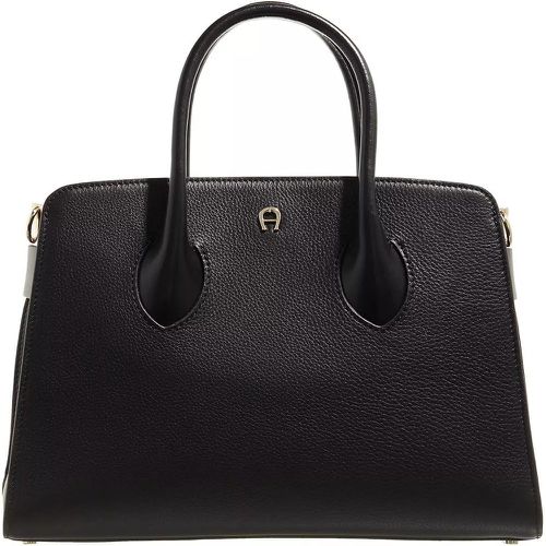 Totes & Shopper - Tild - Gr. unisize - in - für Damen - aigner - Modalova