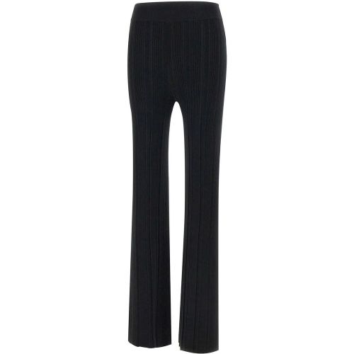 Trousers Black - Größe 36 - Remain - Modalova