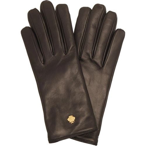 Handschuhe - L9Ba080L - Gr. 7,5 - in - für Damen - Bally - Modalova