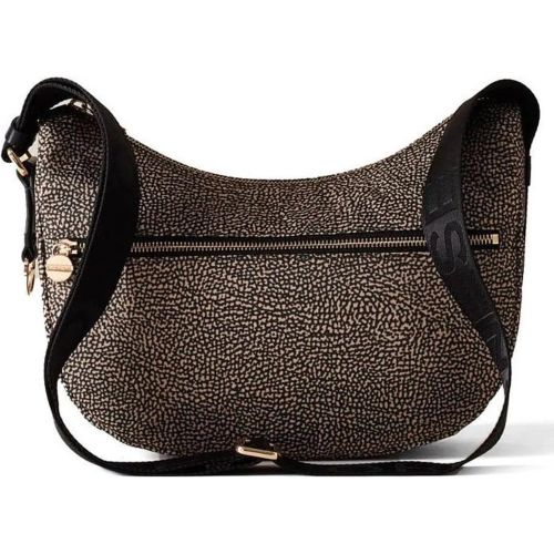 Crossbody Bags - Bags.. - Gr. unisize - in - für Damen - Borbonese - Modalova