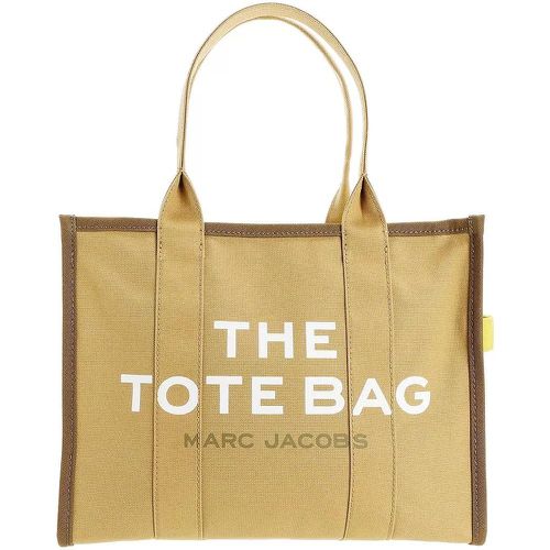 Totes & Shopper - The Colorblock Tote Bag - Gr. unisize - in - für Damen - Marc Jacobs - Modalova