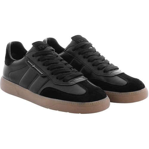 Low-Top Sneaker - Sneaker POP - Gr. 37,5 (EU) - in - für Damen - Kennel & Schmenger - Modalova