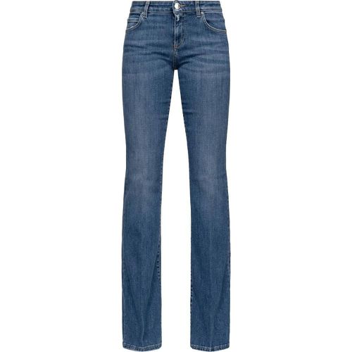 Jeans Denim - Größe 25 - pinko - Modalova