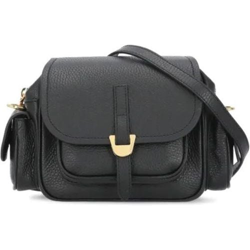 Shopper - Campus Mini Bag - Gr. unisize - in - für Damen - Coccinelle - Modalova