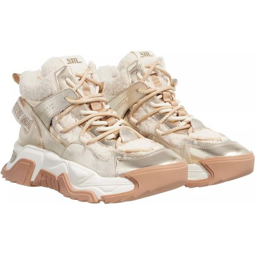 Sneakers - Kaboom - für Damen - Steve Madden - Modalova