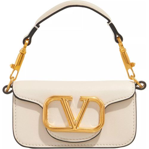 Crossbody Bags - Shoulder Bag - Gr. unisize - in - für Damen - Valentino Garavani - Modalova