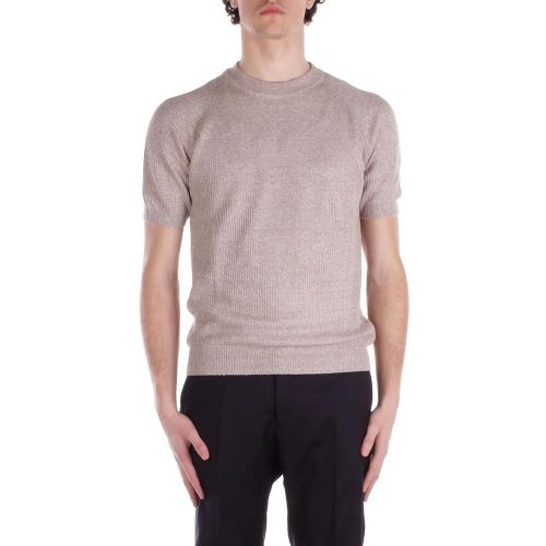 Sweaters - Größe 52 - Tagliatore - Modalova