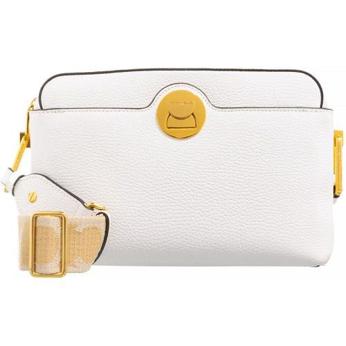 Crossbody Bags - Liya Signature Handbag - Gr. unisize - in - für Damen - Coccinelle - Modalova