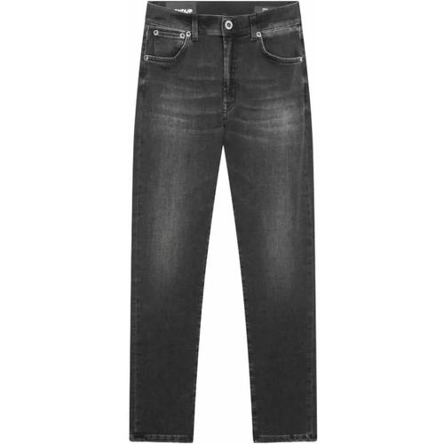 Jeans - Größe 25 - Dondup - Modalova