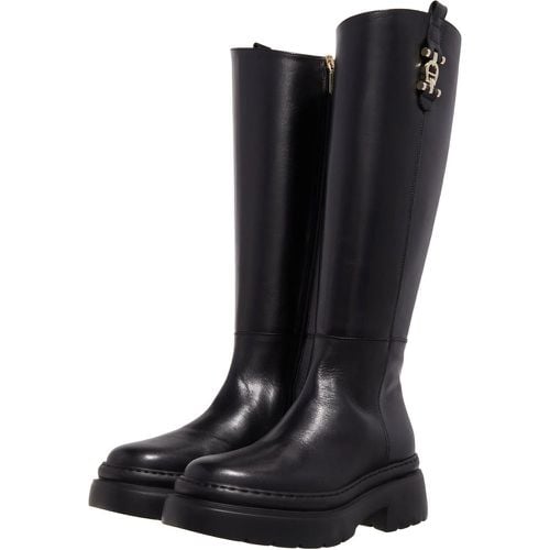 Stiefel & Boots - Aila 7 - Gr. 36 (EU) - in - für Damen - aigner - Modalova