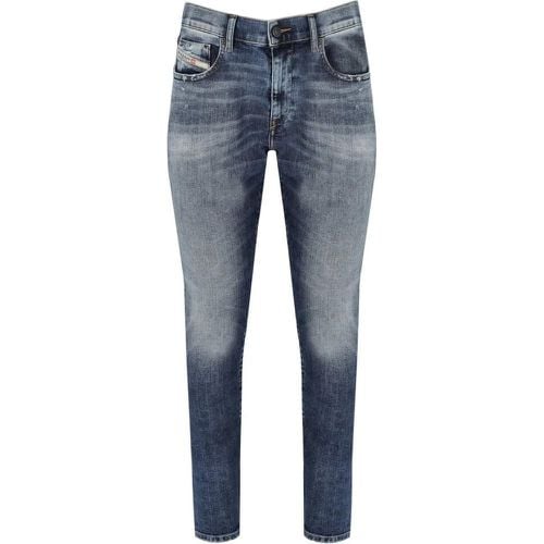 D-strukt Jeans - Größe 31 - Diesel - Modalova