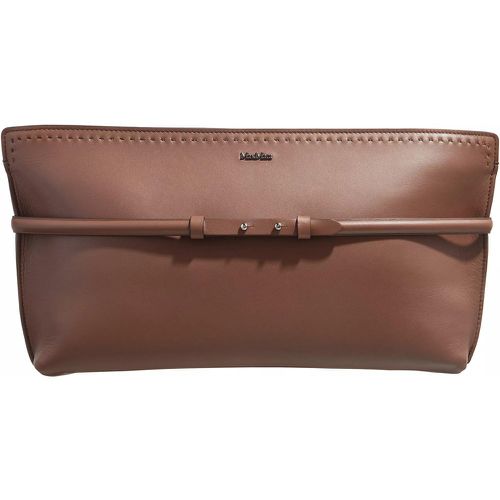 Totes & Shopper - Archetipo5 - Gr. unisize - in - für Damen - Max Mara - Modalova