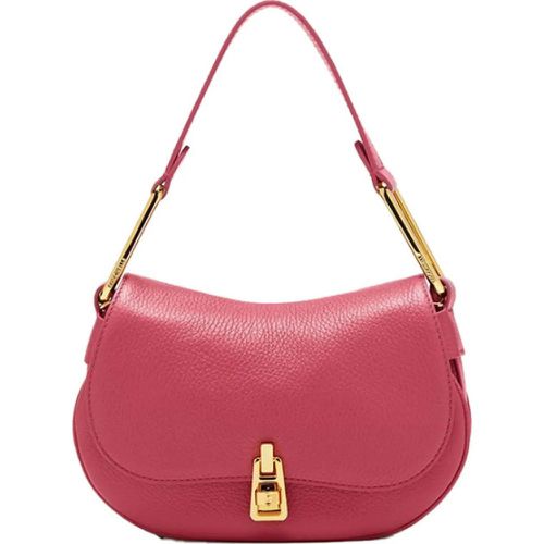 Totes & Shopper - Bags Pink - Gr. unisize - in Gold - für Damen - Coccinelle - Modalova