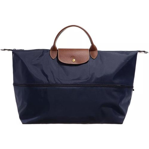 Weekender - Le Pliage Original - Gr. unisize - in - für Damen - Longchamp - Modalova