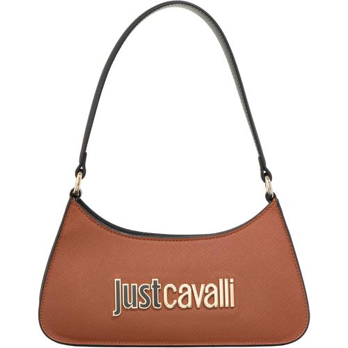 Pochettes - Shoulder Bag - Gr. unisize - in - für Damen - Just Cavalli - Modalova