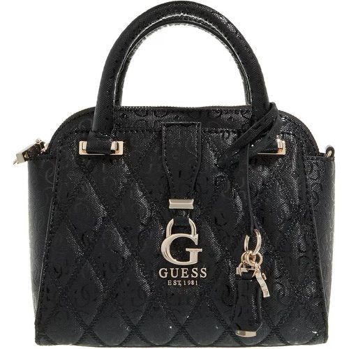 Satchels - Adi Small Satchel - Gr. unisize - in - für Damen - Guess - Modalova