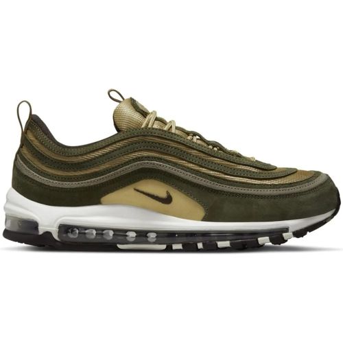 Low-Top Sneaker - Air Max 97 Nh Sneakers - Gr. 40 (EU) - in - für Damen - Nike - Modalova