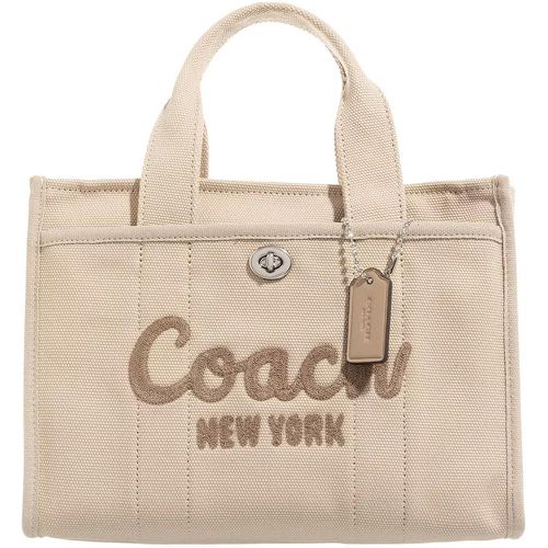 Tote - Cargo Tote 26 - Gr. unisize - in - für Damen - Coach - Modalova