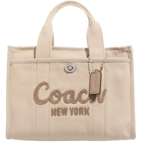 Totes & Shopper - Cargo Tote 26 - Gr. unisize - in - für Damen - Coach - Modalova