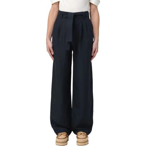 Trousers - Größe M - Woolrich - Modalova