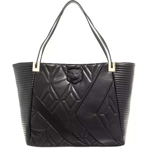 Shopper - Range F Quilted Sketch 3 Bags - Gr. unisize - in - für Damen - Just Cavalli - Modalova