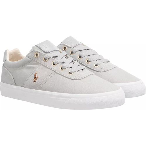 Sneakers - Hanford Sneakers Low Top Lace - Gr. 39 (EU) - in - für Damen - Polo Ralph Lauren - Modalova