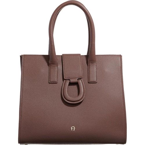 Totes & Shopper - Selena - Gr. unisize - in - für Damen - aigner - Modalova