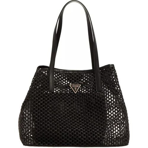 Tote - Vikky Tote - Gr. unisize - in - für Damen - Guess - Modalova