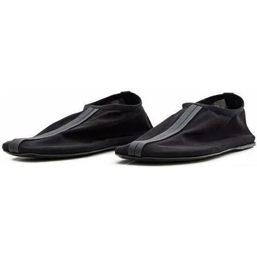 Loafers & Ballerinas - Mesh Flat - Gr. 38 (EU) - in - für Damen - Christopher Esber - Modalova