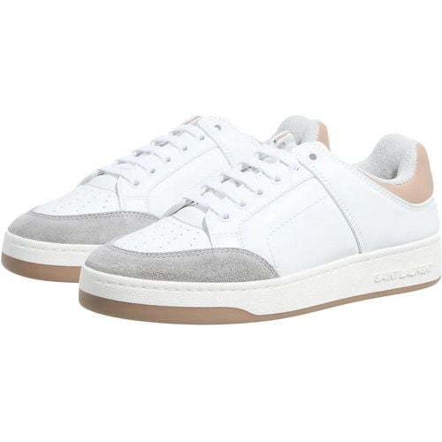 Sneaker - SL 61 Sneakers - Gr. 36 (EU) - in - für Damen - Saint Laurent - Modalova