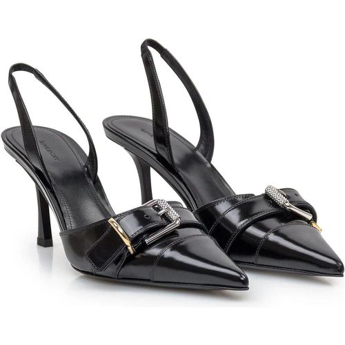 Pumps & High Heels - Voyou Slingback - Gr. 36 (EU) - in - für Damen - Givenchy - Modalova