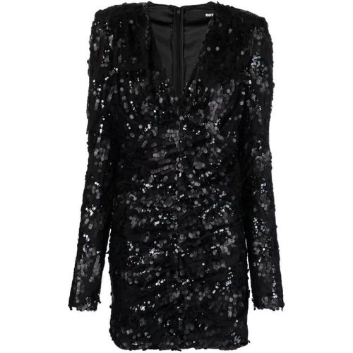 Sequin Dress - Größe 34 - Rotate - Modalova