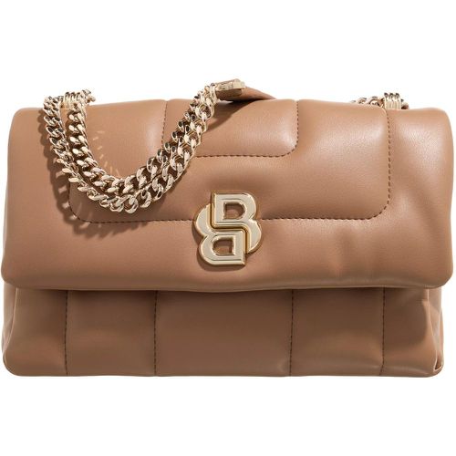 Crossbody Bags - Icon Shoulder Bag - Gr. unisize - in - für Damen - Boss - Modalova