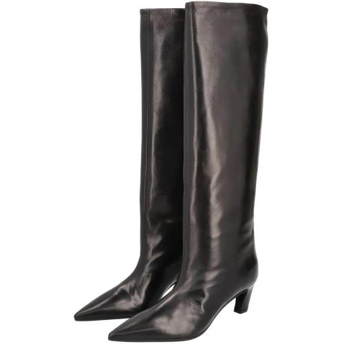 Stiefel - Stiefel - Gr. 39 (EU) - in - für Damen - Thea Mika - Modalova