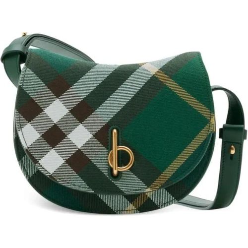 Shopper - Rocking Horse Bag - Gr. unisize - in - für Damen - Burberry - Modalova